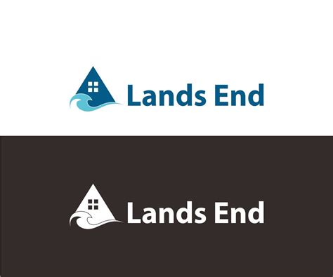 lands end logo 10 free Cliparts | Download images on Clipground 2024