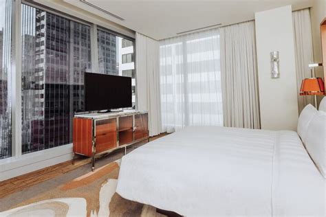 Lotte Hotel Seattle Seattle | Bookonline.com