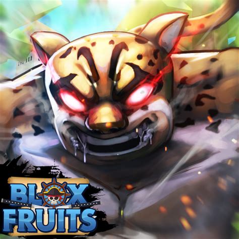 Blox Fruits: Update 17.3 Devil Fruits. Tier List (Community Rankings ...