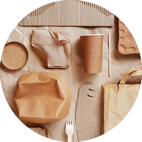 Five Eco-Friendly Packaging Ideas for Your Business