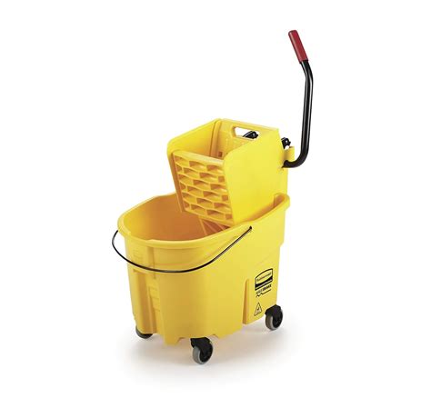 The 10 Best Rubbermaid Mop Handle Fiberglass - Your Choice