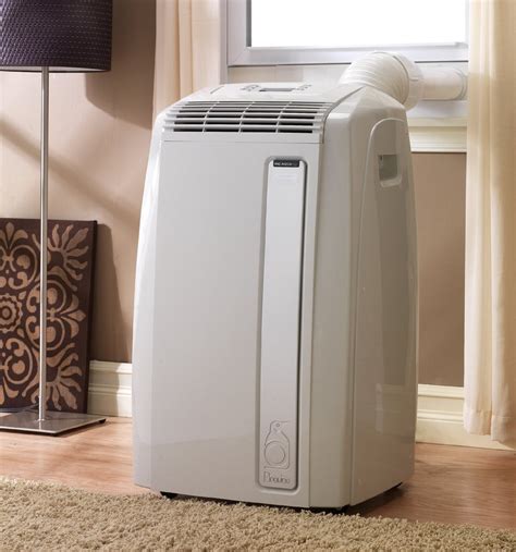 Portable air-conditioners - Mr Cool’s Hire Shop