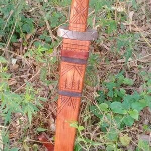 Viking King Sword Ragnar & Bjorn Ironside From the Vikings-viking Sword ...