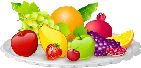 Food Pyramid Illustration Food Pyramid Transparent Background Png Images