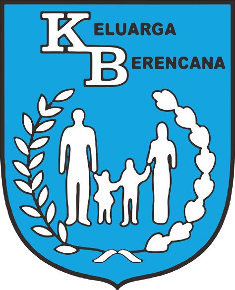 Logo Keluarga Berencana Png - 40+ Koleksi Gambar