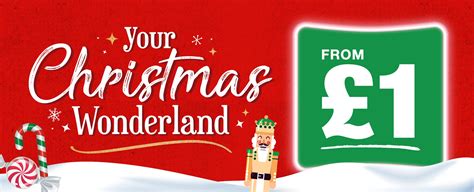 Christmas Mugs | Poundland.co.uk