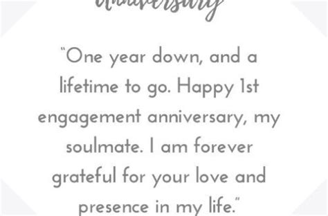 Thank You Messages for Anniversary Wishes - QuoteMantra