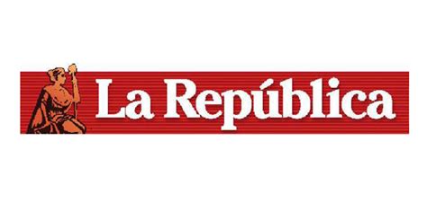 la-republica-peru - Alejandro Romero