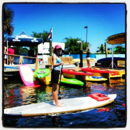 Top 30 Things to Do in Stuart, FL on TripAdvisor: Stuart Attractions ...