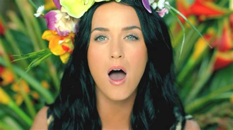 Katy Perry Roar Music Video HD -16 – GotCeleb