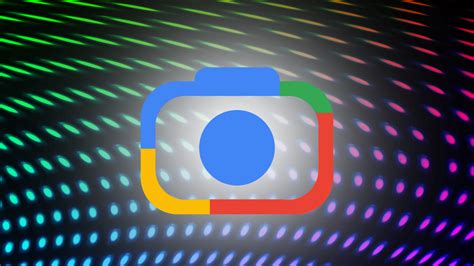 Google gives Lens a clearer reason to exist alongside Circle to Search