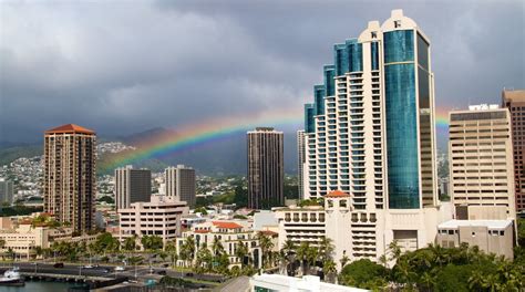 Visit Downtown Honolulu: 2021 Downtown Honolulu, Honolulu Travel Guide ...