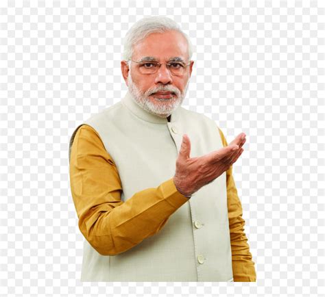 Narendra Modi Png - Narendra Modi PNG Transparent Narendra Modi.PNG ...