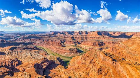 Grand Canyon Book Summary / Grand Canyon National Park Children's Book ...