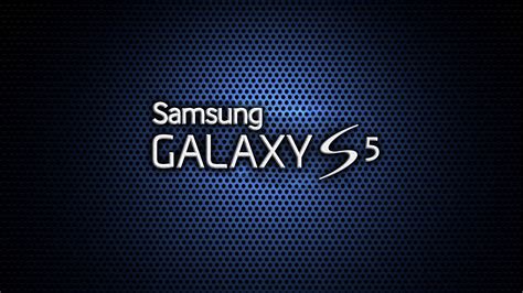 Samsung Logo Wallpapers Free Download