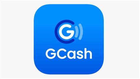 Gcash Logo: Download PNG, Transparent Gcash Images for Free