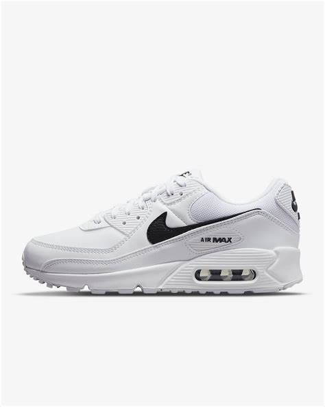 Nike Air Max 9 Ow Sale | bellvalefarms.com