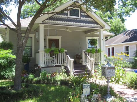 Small House Plans Porch Cmsfc - JHMRad | #25448