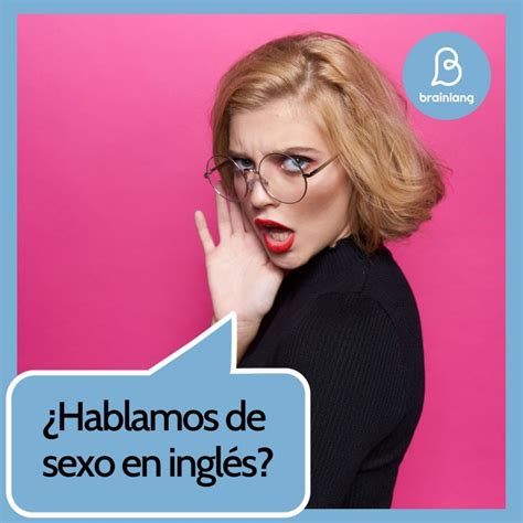 Ideas De Ingl S En Vocabulario En Ingles Objetos En Ingles Hot Sex