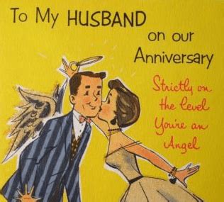 Anniversary Wishes for Husband | Greetings and Sayings