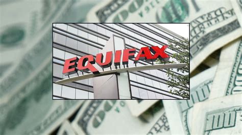 Equifax settlement cash might not be what you expect | Fox Business