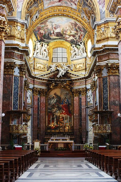 Spoleto Cathedral is the cathedral of the Archdiocese of Spoleto-Norcia ...