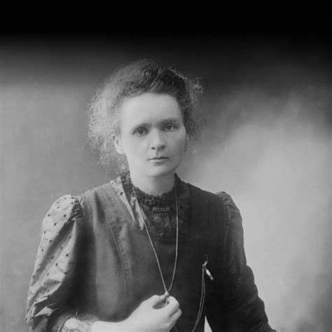 Marie Curie - Age, Bio, Birthday, Family, Net Worth | National Today