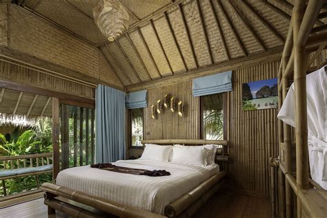 9 Best Hotels in Phi Phi Island - PHUKET 101