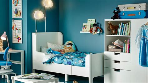 kids bedroom furniture - historyofdhaniazin95