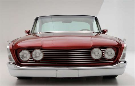 Ford Starliner Custom | Used Daewoo Cars