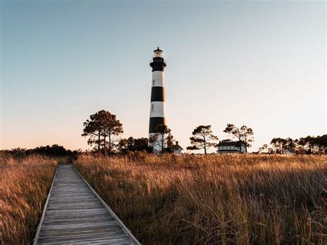 Best Outer Banks Hotels NC: Where to Stay in Outer Banks