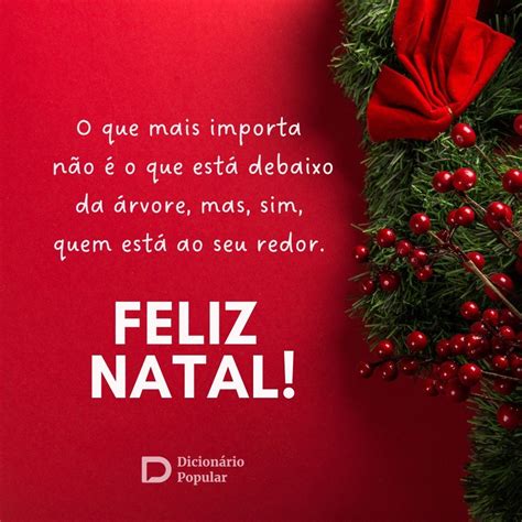 Mensagens Romanticas De Natal - FDPLEARN