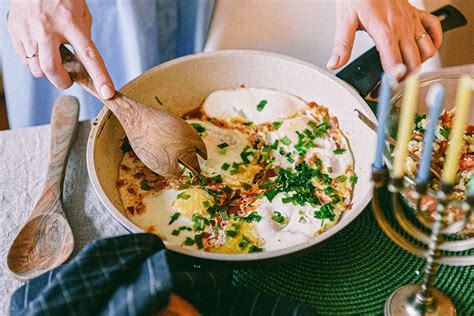 Best Ceramic Frying Pan - Chef Rick