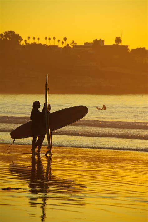 28 Fantastic Beach Resorts in San Diego [2025] - San Diego Explorer