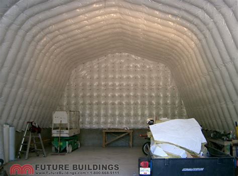 Insulation | FUTURE BUILDINGS