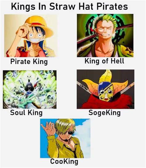 One Piece Memes Onepiecememes Twitter