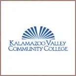 Law Ranking 2018: Kalamazoo Valley Community College