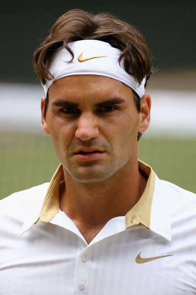 Roger Federer - Wimbledon 2009 - Roger Federer Photo (8176818) - Fanpop