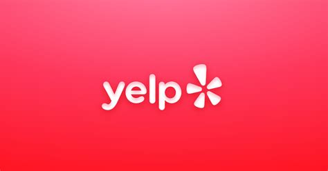 Introducing Yelp’s new app icons and refreshed logo | Yelp - Official Blog