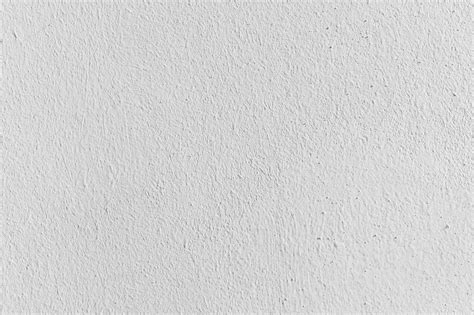 White wall background | High-Quality Abstract Stock Photos ~ Creative ...