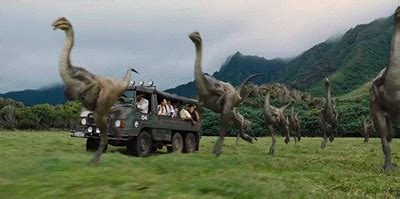 Jurassic World Dinosaurs GIF - Find & Share on GIPHY