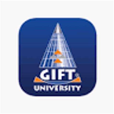 Stream Gift University music | Listen to songs, albums, playlists for ...