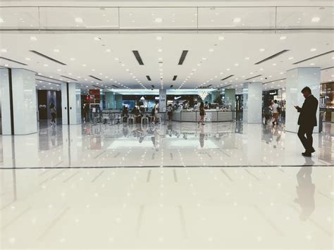 🔥 [10+] Mall Backgrounds | WallpaperSafari