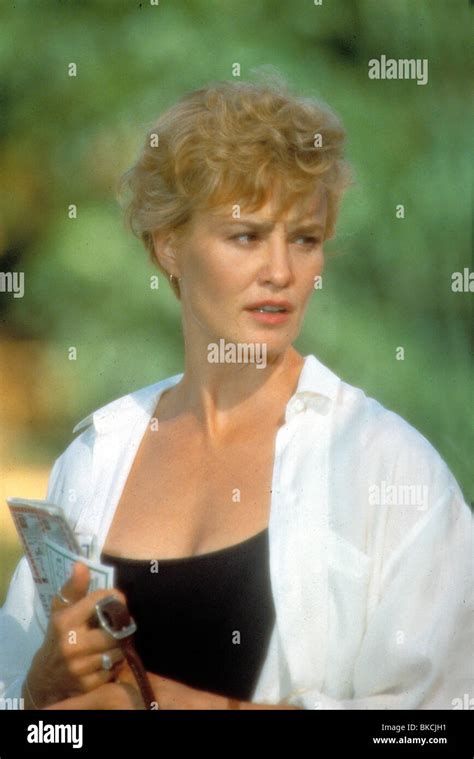 CAPE FEAR -1991 JESSICA LANGE Stock Photo - Alamy