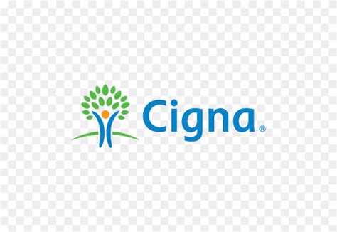 Cigna Logo Vector - Cigna Logo PNG - FlyClipart