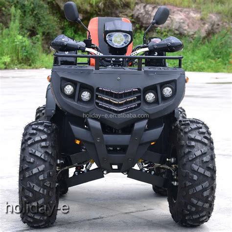 250cc Atv 250cc Manual Atv Atv 250cc 4x4 With Water Cooled - Buy 250cc ...