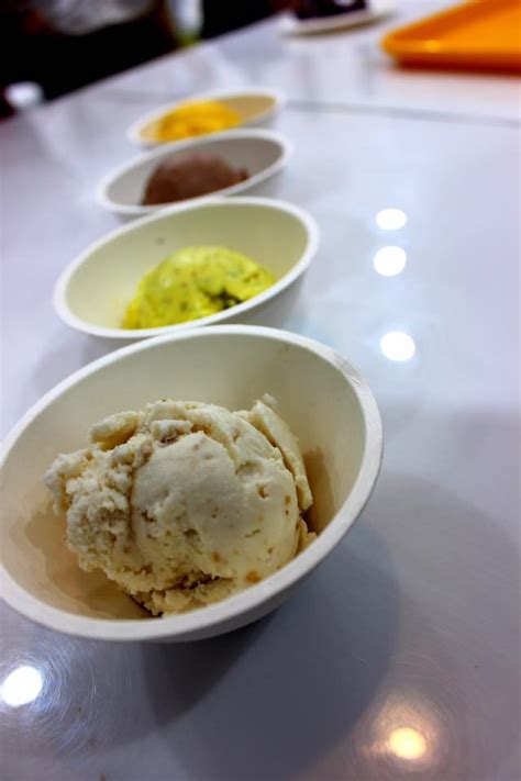 Ice Cream Franchise Opportunities in Gujarat, Rajasthan & MP