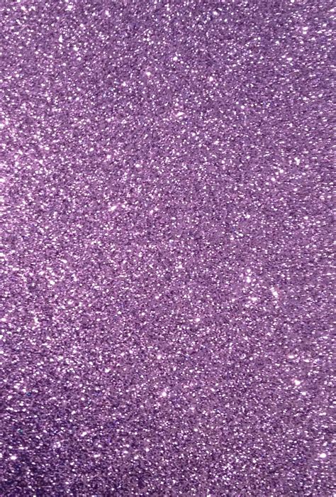 Purple Glitter Wallpapers - Top Free Purple Glitter Backgrounds ...