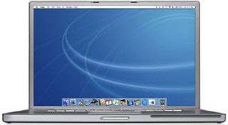 Best 17″ PowerBook G4 Prices | Low End Mac