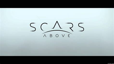 Scars Above Walkthrough and Guide - Neoseeker